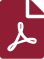 Adobe Acrobat