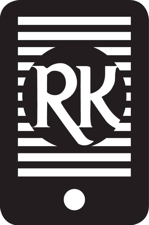 Sesli Kitap