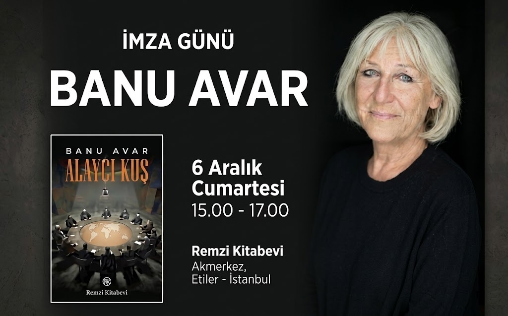 Etkinlik