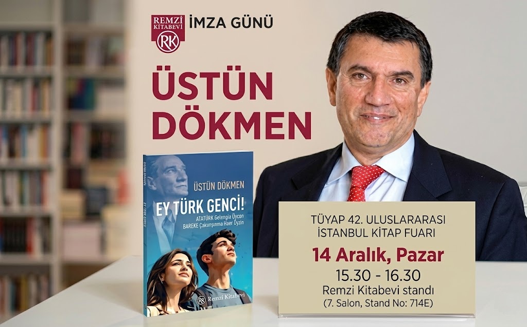 Etkinlik
