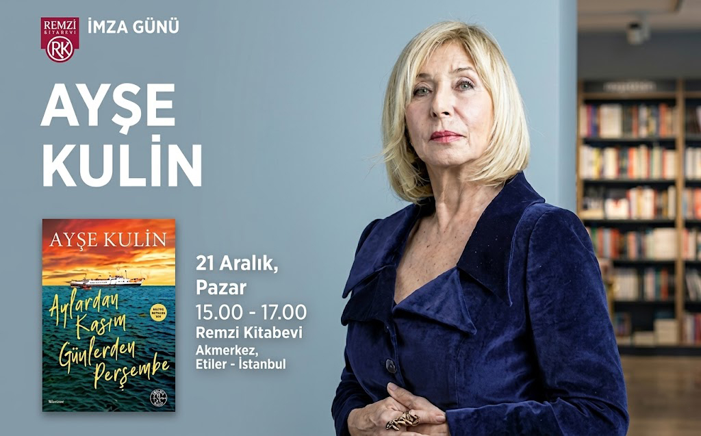 Etkinlik