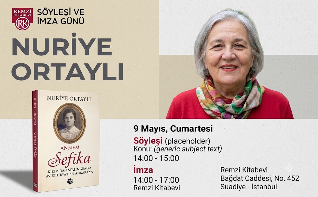 Etkinlik