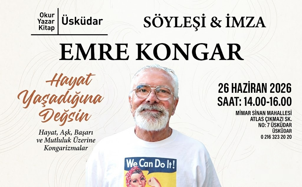 Etkinlik