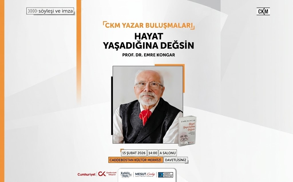 Remzi Kitabevi Galeri