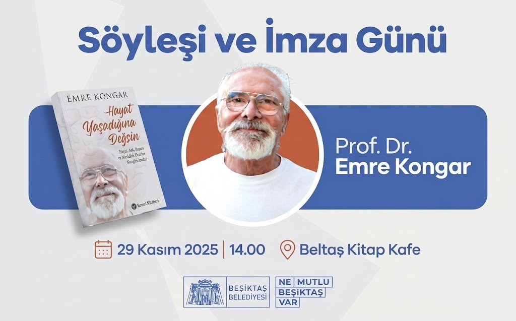 Remzi Kitabevi Galeri
