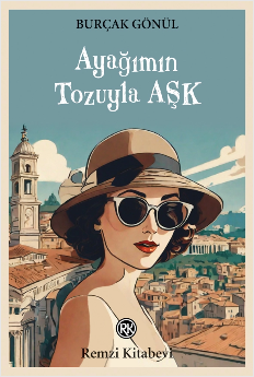 Kitap Detay Resim