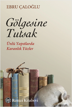 Kitap Detay Resim