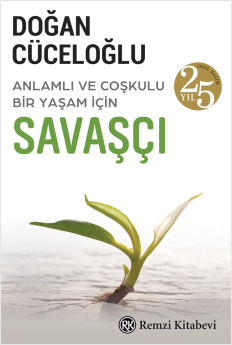 Kitap Detay Resim