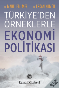 Kitap Detay Resim