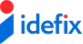 İdefix