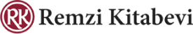 Remzi Kitabevi