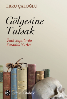 Kitap Detay