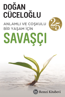 Kitap Detay