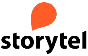 Storyler