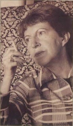 Remzi Kitabevi Galeri