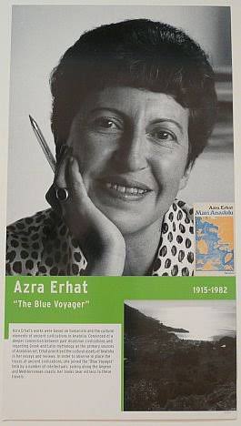 Remzi Kitabevi Galeri